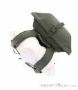 GOT BAG Rolltop Lite 2.0 26l Rucksack, GOT BAG, Oliv-Dunkelgrün, , Herren,Damen,Unisex, 0506-10001, 5638367843, 4260483885501, N5-15.jpg