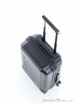 GOT BAG Re:Shell Cabin Koffer, GOT BAG, Schwarz, , , 0506-10018, 5638367900, 4262457050267, N4-04.jpg