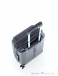 GOT BAG Re:Shell Cabin Koffer, GOT BAG, Schwarz, , , 0506-10018, 5638367900, 4262457050267, N4-09.jpg