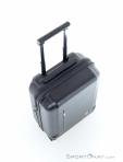 GOT BAG Re:Shell Cabin Koffer, GOT BAG, Schwarz, , , 0506-10018, 5638367900, 4262457050267, N4-19.jpg
