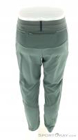 Odlo Zeroweight Warm Laufhose 2.0 Herren Laufhose, Odlo, Oliv-Dunkelgrün, , Herren, 0005-10251, 5638369706, 7617977234753, N3-13.jpg
