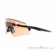 Oakley Encoder Sportbrille, Oakley, Schwarz, , Herren,Damen,Unisex, 0064-10578, 5638370899, 888392557582, N1-06.jpg