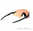 Oakley Encoder Sportbrille, Oakley, Schwarz, , Herren,Damen,Unisex, 0064-10578, 5638370899, 888392557582, N1-16.jpg