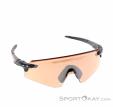 Oakley Encoder Sportbrille, Oakley, Schwarz, , Herren,Damen,Unisex, 0064-10578, 5638370899, 888392557582, N2-02.jpg