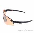 Oakley Encoder Sportbrille, Oakley, Schwarz, , Herren,Damen,Unisex, 0064-10578, 5638370899, 888392557582, N2-07.jpg