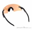 Oakley Encoder Sportbrille, Oakley, Schwarz, , Herren,Damen,Unisex, 0064-10578, 5638370899, 888392557582, N2-12.jpg