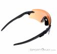 Oakley Encoder Sportbrille, Oakley, Schwarz, , Herren,Damen,Unisex, 0064-10578, 5638370899, 888392557582, N2-17.jpg