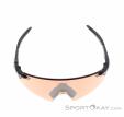 Oakley Encoder Sportbrille, Oakley, Schwarz, , Herren,Damen,Unisex, 0064-10578, 5638370899, 888392557582, N3-03.jpg