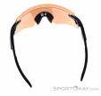 Oakley Encoder Sportbrille, Oakley, Schwarz, , Herren,Damen,Unisex, 0064-10578, 5638370899, 888392557582, N3-13.jpg