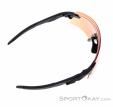 Oakley Encoder Sportbrille, Oakley, Schwarz, , Herren,Damen,Unisex, 0064-10578, 5638370899, 888392557582, N3-18.jpg
