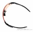 Oakley Encoder Sportbrille, Oakley, Schwarz, , Herren,Damen,Unisex, 0064-10578, 5638370899, 888392557582, N4-09.jpg