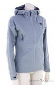 Dainese HGC Shell Damen Bikejacke, Dainese, Hell-Blau, , Damen, 0055-10330, 5638371316, 8051019490544, N1-01.jpg