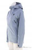 Dainese HGC Shell Damen Bikejacke, Dainese, Hell-Blau, , Damen, 0055-10330, 5638371316, 8051019490544, N1-06.jpg