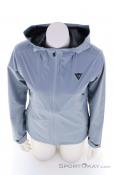 Dainese HGC Shell Damen Bikejacke, Dainese, Hell-Blau, , Damen, 0055-10330, 5638371316, 8051019490544, N3-03.jpg