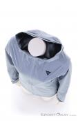 Dainese HGC Shell Damen Bikejacke, Dainese, Hell-Blau, , Damen, 0055-10330, 5638371316, 8051019490544, N4-04.jpg
