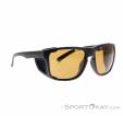 Uvex Sportstyle 312 VPX Sportbrille, Uvex, Schwarz, , Herren,Damen,Unisex, 0329-10130, 5638371345, 4043197360768, N1-01.jpg