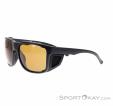 Uvex Sportstyle 312 VPX Sportbrille, Uvex, Schwarz, , Herren,Damen,Unisex, 0329-10130, 5638371345, 4043197360768, N1-06.jpg
