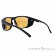 Uvex Sportstyle 312 VPX Sportbrille, Uvex, Schwarz, , Herren,Damen,Unisex, 0329-10130, 5638371345, 4043197360768, N1-11.jpg