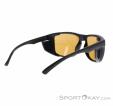 Uvex Sportstyle 312 VPX Sportbrille, Uvex, Schwarz, , Herren,Damen,Unisex, 0329-10130, 5638371345, 4043197360768, N1-16.jpg