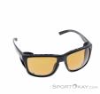Uvex Sportstyle 312 VPX Sportbrille, Uvex, Schwarz, , Herren,Damen,Unisex, 0329-10130, 5638371345, 4043197360768, N2-02.jpg
