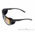 Uvex Sportstyle 312 VPX Sportbrille, Uvex, Schwarz, , Herren,Damen,Unisex, 0329-10130, 5638371345, 4043197360768, N2-07.jpg
