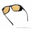 Uvex Sportstyle 312 VPX Sportbrille, Uvex, Schwarz, , Herren,Damen,Unisex, 0329-10130, 5638371345, 4043197360768, N2-12.jpg