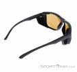 Uvex Sportstyle 312 VPX Sportbrille, Uvex, Schwarz, , Herren,Damen,Unisex, 0329-10130, 5638371345, 4043197360768, N2-17.jpg
