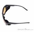 Uvex Sportstyle 312 VPX Sportbrille, Uvex, Schwarz, , Herren,Damen,Unisex, 0329-10130, 5638371345, 4043197360768, N3-08.jpg