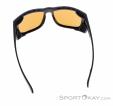 Uvex Sportstyle 312 VPX Sportbrille, Uvex, Schwarz, , Herren,Damen,Unisex, 0329-10130, 5638371345, 4043197360768, N3-13.jpg