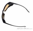 Uvex Sportstyle 312 VPX Sportbrille, Uvex, Schwarz, , Herren,Damen,Unisex, 0329-10130, 5638371345, 4043197360768, N4-09.jpg