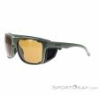 Uvex Sportstyle 312 VPX Sportbrille, Uvex, Oliv-Dunkelgrün, , Herren,Damen,Unisex, 0329-10130, 5638371346, 4043197360775, N1-06.jpg