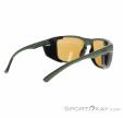 Uvex Sportstyle 312 VPX Sportbrille, Uvex, Oliv-Dunkelgrün, , Herren,Damen,Unisex, 0329-10130, 5638371346, 4043197360775, N1-16.jpg