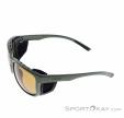 Uvex Sportstyle 312 VPX Sportbrille, Uvex, Oliv-Dunkelgrün, , Herren,Damen,Unisex, 0329-10130, 5638371346, 4043197360775, N2-07.jpg
