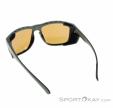 Uvex Sportstyle 312 VPX Sportbrille, Uvex, Oliv-Dunkelgrün, , Herren,Damen,Unisex, 0329-10130, 5638371346, 4043197360775, N2-12.jpg