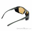 Uvex Sportstyle 312 VPX Sportbrille, Uvex, Oliv-Dunkelgrün, , Herren,Damen,Unisex, 0329-10130, 5638371346, 4043197360775, N2-17.jpg