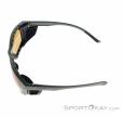 Uvex Sportstyle 312 VPX Sportbrille, Uvex, Oliv-Dunkelgrün, , Herren,Damen,Unisex, 0329-10130, 5638371346, 4043197360775, N3-08.jpg