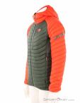 Dynafit Radical Down RDS Hood Herren Isolationsjacke, Dynafit, Orange, , Herren, 0015-12087, 5638371417, 4053866714624, N1-06.jpg