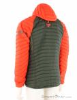 Dynafit Radical Down RDS Hood Herren Isolationsjacke, Dynafit, Orange, , Herren, 0015-12087, 5638371417, 4053866714624, N1-11.jpg