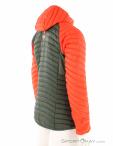 Dynafit Radical Down RDS Hood Herren Isolationsjacke, Dynafit, Orange, , Herren, 0015-12087, 5638371417, 4053866714624, N1-16.jpg