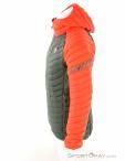 Dynafit Radical Down RDS Hood Herren Isolationsjacke, Dynafit, Orange, , Herren, 0015-12087, 5638371417, 4053866714624, N2-07.jpg