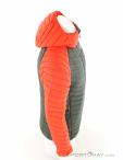 Dynafit Radical Down RDS Hood Herren Isolationsjacke, Dynafit, Orange, , Herren, 0015-12087, 5638371417, 4053866714624, N3-18.jpg