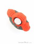Dynafit Radical Down RDS Hood Herren Isolationsjacke, Dynafit, Orange, , Herren, 0015-12087, 5638371417, 4053866714624, N5-05.jpg