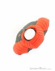 Dynafit Radical Down RDS Hood Herren Isolationsjacke, Dynafit, Orange, , Herren, 0015-12087, 5638371417, 4053866714624, N5-10.jpg