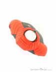 Dynafit Radical Down RDS Hood Herren Isolationsjacke, Dynafit, Orange, , Herren, 0015-12087, 5638371417, 4053866714624, N5-15.jpg