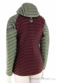 Dynafit Radical Down RDS Hood Damen Isolationsjacke, Dynafit, Oliv-Dunkelgrün, , Damen, 0015-12088, 5638371435, 4053866714747, N1-11.jpg
