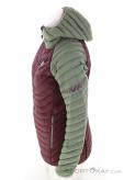 Dynafit Radical Down RDS Hood Damen Isolationsjacke, Dynafit, Oliv-Dunkelgrün, , Damen, 0015-12088, 5638371435, 4053866714747, N2-07.jpg