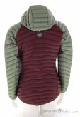 Dynafit Radical Down RDS Hood Damen Isolationsjacke, Dynafit, Oliv-Dunkelgrün, , Damen, 0015-12088, 5638371435, 4053866714747, N2-12.jpg