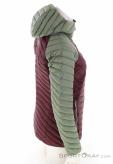 Dynafit Radical Down RDS Hood Damen Isolationsjacke, Dynafit, Oliv-Dunkelgrün, , Damen, 0015-12088, 5638371435, 4053866714747, N2-17.jpg