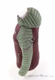 Dynafit Radical Down RDS Hood Damen Isolationsjacke, Dynafit, Oliv-Dunkelgrün, , Damen, 0015-12088, 5638371435, 4053866714747, N3-08.jpg