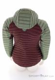 Dynafit Radical Down RDS Hood Damen Isolationsjacke, Dynafit, Oliv-Dunkelgrün, , Damen, 0015-12088, 5638371435, 4053866714747, N3-13.jpg